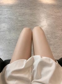 ありがとうございます(*´∀｀*)