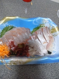 待ちナビ　