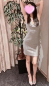 指7本