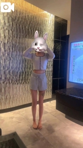 他人は他人