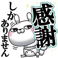 ラスト枠空いてます♂