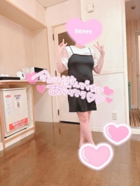 優しさに包まれて完売ありがとおやすみ