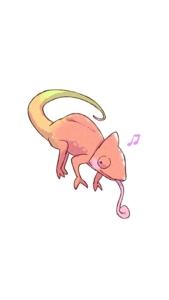 待ちナビ　