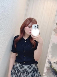 退勤しました