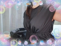 おはようございます♪