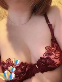 待ちナビ　まな