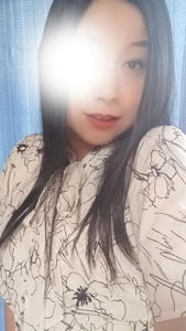 ご予約とお知らせ