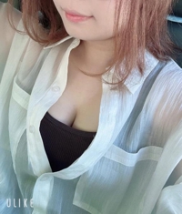 チュパチャップス　体験☆サイリ