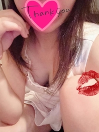  ひずき【細身可愛い】地元