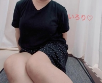 宮崎ちゃんこ都城店　いろり