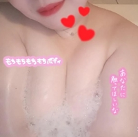 ご予約ありがとうございます