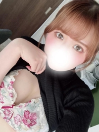 私物だけど…///