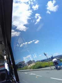 待ちナビ　さとみ