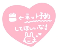 マドンナSANSAIN　さり