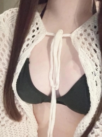 1週間お休み