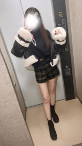 ファッションリーダー