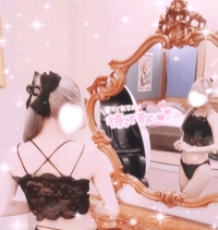 フェアリー【鹿児島店】(鹿児島市) ひめ【最高級ロリ美少女】