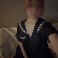 制服きたよ