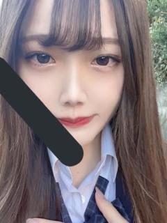 むむむ