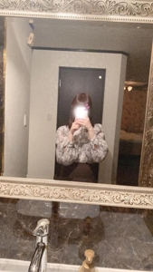 今夜