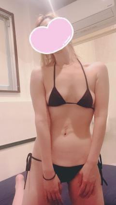 ロングのお兄様