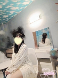 banana heaven spa　