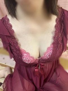 激安人妻￥8000　あかり☆濡れるビンカン妻♡