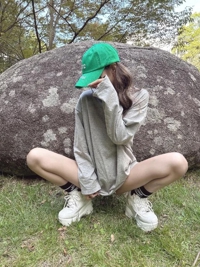 あいかは