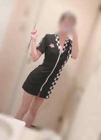 ( - )