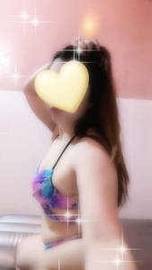 LOHAS(ロハス)　かな