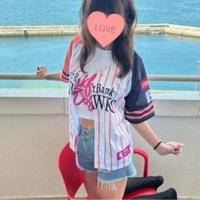 待ちナビ　れいこ