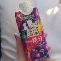 ありがとうございます(^o^)／