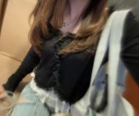 ありがとうございました( ´ ▽｀ )ノ