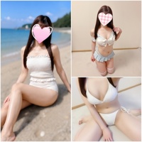 こんばんは