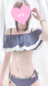 Luxury　後藤りんか(業界初)
