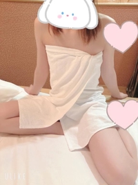 パレス