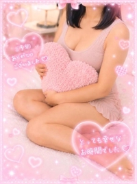 口コミ