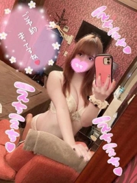 EXECUTIVE【都城本店】　あめ