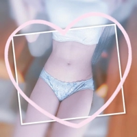 ありがとうございました