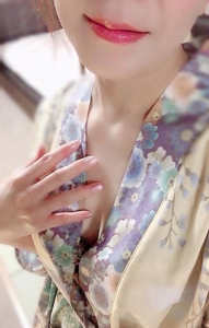 ビューティDAY