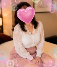 待ちナビ　ふみか