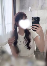 ありがとうございました！(o´Д`)ﾉ
