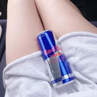 沖縄本舗　さあや