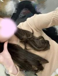 ご予約ありがとうございます(ω)