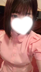 おきゅいん