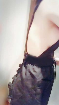 ありがとうございました