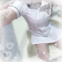 あと1日！