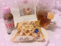 先日のお礼リピのUさんへ