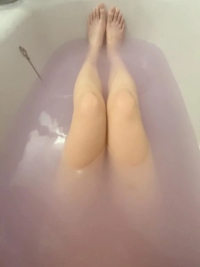 たいきちゅ