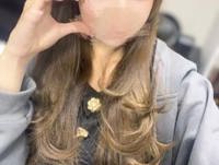 沖縄本舗　はな